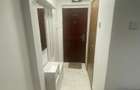 Inchiriez apartament cu doua camere de tip X, Zona Velenta - 6