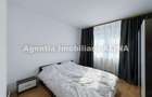 Apartament cu 2 camere semidecomandat în Micro 15 - 18 Apartament cu 2 camere semidecomandat în Micro 15 - 18