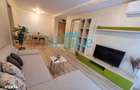 Apartament 2 camere Costin Georgian | Hercesa Vivenda | Metrou - 2
