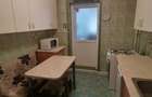 Apartament cu 2 camere decomandat în Crângași - 6