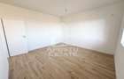 Apartamente cu 3 camere, disponibile imediat, gradina de 45 mp. - 12