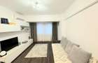 Apartament cu 2 camere decomandat, TĂTĂRASI, complex SUPERB Evergreen - 2