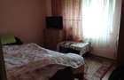 Apartament cu CF,direct de la proprietar - 6