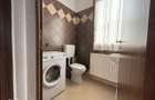 Apartament 2 Camere, Intrare Nojorid, 2 Locuri Parcare & Depozitare - 11