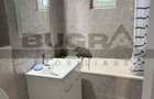 Apartament cu 4 camere decomandat în Zorilor - 7