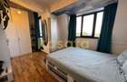 Apartament cu 2 camere decomandat în Jiului - 8