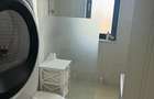 Apartament 2 camere decomandat - 5