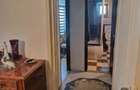 Apartament cu 3 camere în Roșiori de Vede - 8