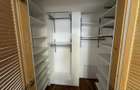Apartament cu 2 camere | Etaj 2 | Parcare subterana - 10