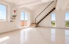 COMISION 0% | Apartament 3 Camere | Giroc | 83mp Utili + 10mp Terasa - 1