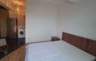 Inchiriez apartament 1 camera - Pacurari Concept Residence - 2