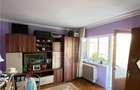 Apartament cu 2 camere decomandat în Lipovei - 1