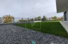 Casă individuală cu 5 camere cu Canalizare în Europa - 6