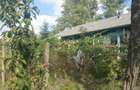 Casa de vanzare sat Stuhulet, comuna Berezeni, Jud. Vaslui - 3