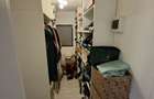 Casa P+1 in Zona Troianu la cheie - 10