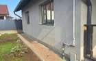 Casa de vanzare LUDUS - 1