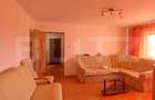 Apartament cu 2 camere semidecomandat în Sud-Est - 3