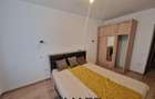 Apartament cu 2 camere semidecomandat în Sibiu - 3
