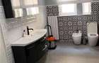Apartament cu 3 camere decomandat în Bălcescu - 15