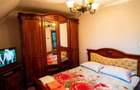 Casa de inchiriat in regim hotelier - 4