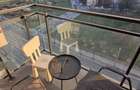 Apartament cu 3 camere, 2 balcoane, zona Soarelui - 8