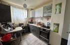 Apartament cu 3 camere semidecomandat în Astra - 2