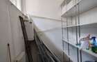 Inchiriez spatiu comercial - 7
