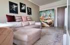 Acasa in Rotar Park. Apartament 2 camere de inchiriat. - 7