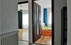 Apartament cu 3 camere decomandat în Soarelui - 1
