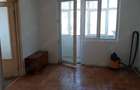 Vand apartament 3 camere Targu Neamt - 2