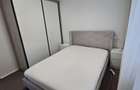 Inchiriez apatamen 2 camere - 3