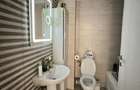 Apartament cu 2 camere decomandat în Militari - 11