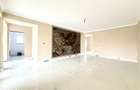 Duplex premium cu 4 camere, 116 mp utili + piscina - Sanandrei - 7