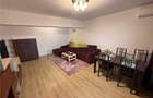 Apartament cu 2 camere decomandat în Bucureștii Noi - 1