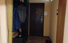 Vitan Mall -adiacent - apartament 3 camere decomandat - 7