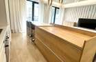 Apartament cu 2 camere decomandat în Iancu Nicolae - 10
