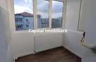 De vanzare apartament 2 camere ,str Prelungirea Tunari blS22 SC b - 5