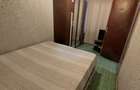 Apartament cu 2 camere în Central - 2