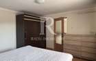 Casa cu 4 camere de inchiriat | Parcare acoperita | Tokai | Oradea - 15