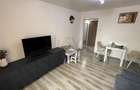 Apartament cu 2 camere semidecomandat în P-ța Victoriei - 3