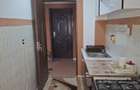 Inchiriez garsoniera comfort 1 - 8