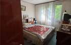 Apartament 4 camere Decomandat Berceni-Izvorul Crisului - 2