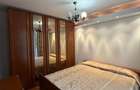 Apartament central de inchiriat, 3 camere, Radauti - 5