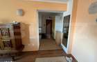 Apartament 3 camere de vanzare Nufarul, Oradea, spatios, 2 bai, 2 - 3