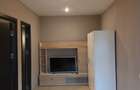 Apartament 2 camere de inchiriat Lujerului - 6