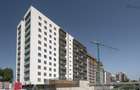 Apartament cu 3 camere decomandat în Drumul Taberei - 2