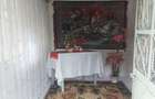 Casă cu 5 camere în Dumitrești - 1