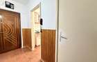 Apartament modern, 2 camere, 50 mp utili - zona Girocului - 6