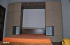 De inchiriat - Apartament 1 camera, Sos. Arcu, Iasi - 3