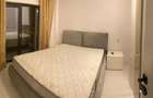 Inchiriez apartament 2 camere Capsunarie zona FORD disponibil din 1 februarie - 2